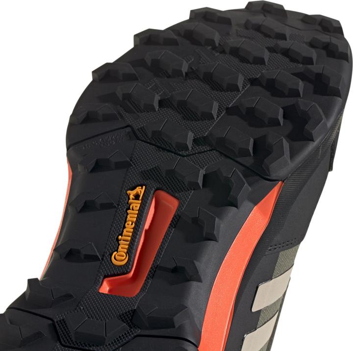 Actual product image adidas Terrex AX4 GTX (42)