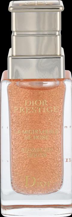 Image du produit Dior Micro Huile Rose Advanced (30 ml)