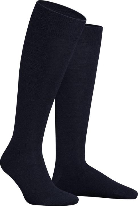 Hudson Only 2-Pack