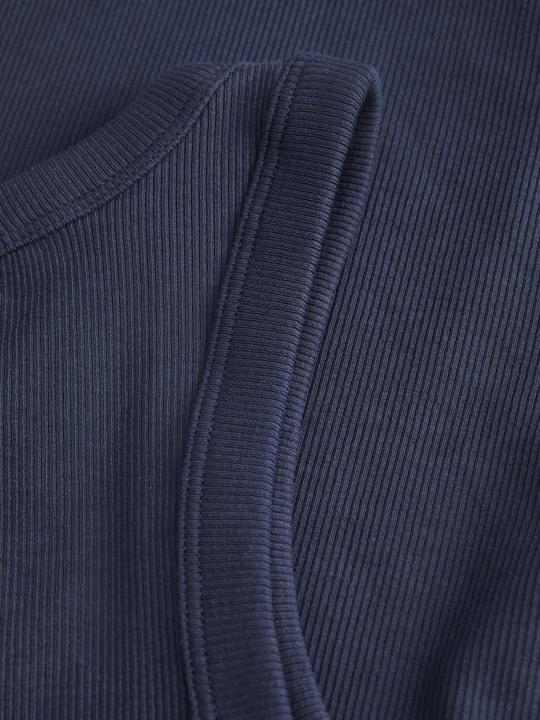 Produktbild JJXX Jxforest Str Sl Rib Top Jrs Noos (XL)
