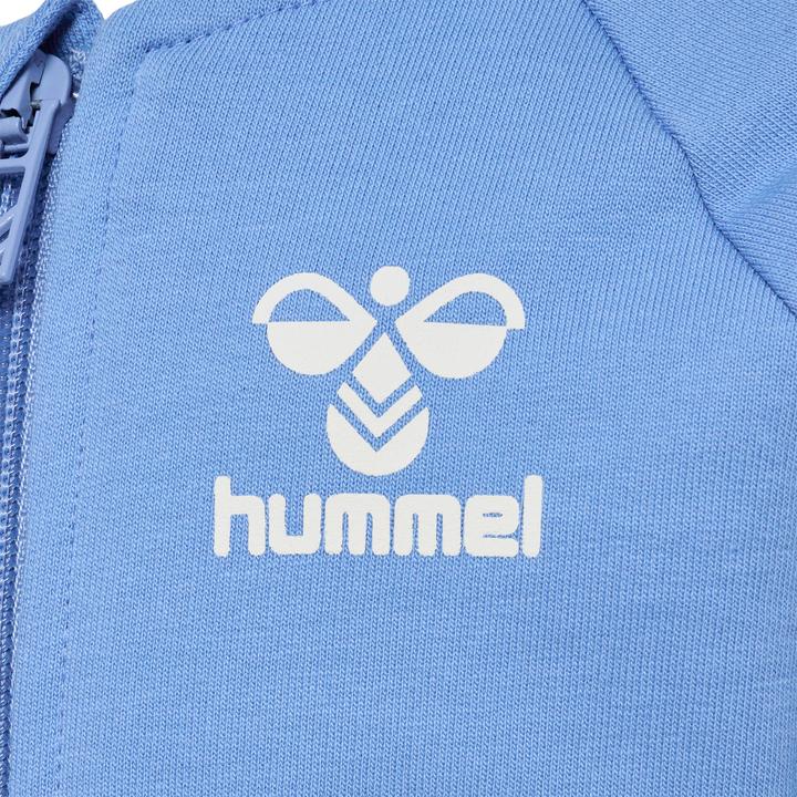 Image du produit hummel Veste Zippée Hmldream On (56)