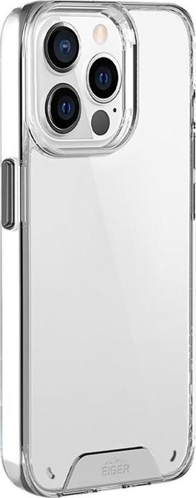 Produktbild Eiger Glacier Case (Apple iPhone 13 Pro)