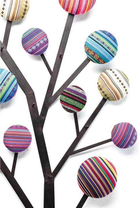 Image du produit Kare Design Arbre à bulles