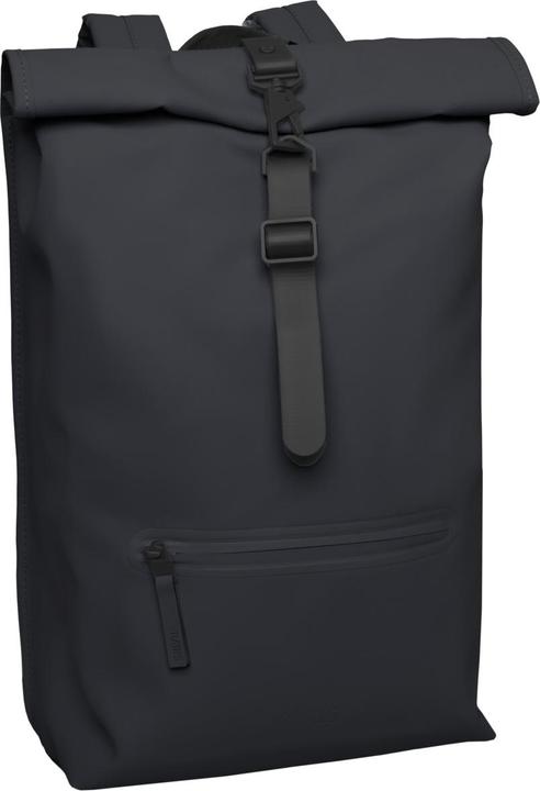 Image du produit Rains Rolltop (13 l)