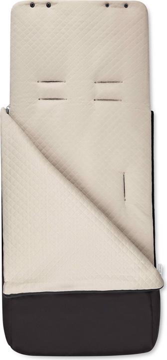 Produktbild ABC Design Sommerfusssack