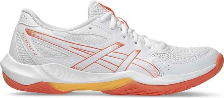 Produktbild ASICS Performance GEL-ROCKET 12 DAMEN (40)