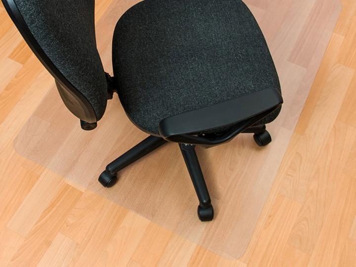 Immagine prodotto Trenddeko Tappetino di protezione del pavimento Ecotex Evolutionsmat (120 x 150 cm)