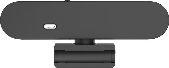 Actual product image Sandberg 134-40 (2.10 Mpx)