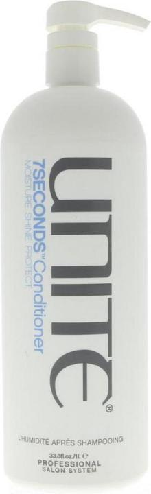 Unite Vereinigen Sie 7sekunden Conditioner -937ml (937 ml)