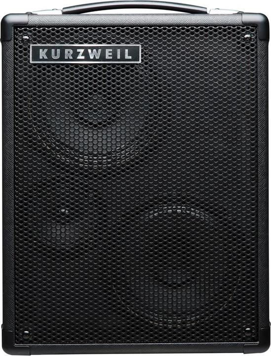 Produktbild Kurzweil KST300A (Keyboard, 24 W)