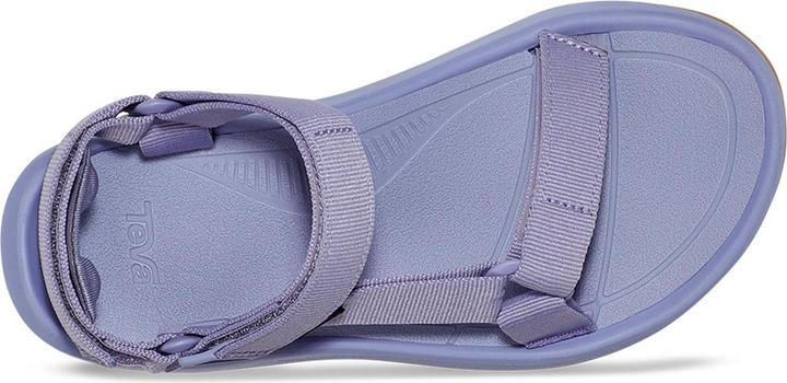 Image du produit Teva Hurricane XLT Ampsole (40)