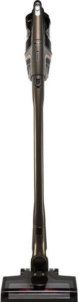 Produktbild Miele Triflex HX2 Pro