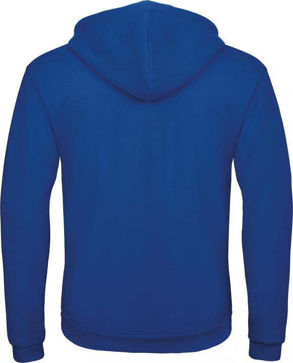 Actual product image B&C ID.203 (XL)