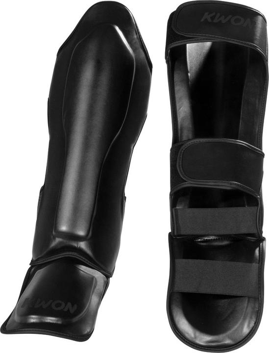 Immagine prodotto Kwon MyDesign (M)