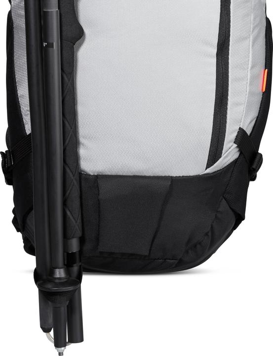 Produktbild Mammut Lithium 15 (15 l)