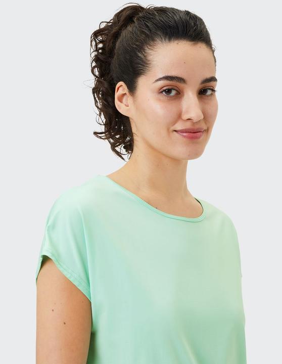 Actual product image Venice Beach Women's Ryah Drytivity Light T-Shirt (S)