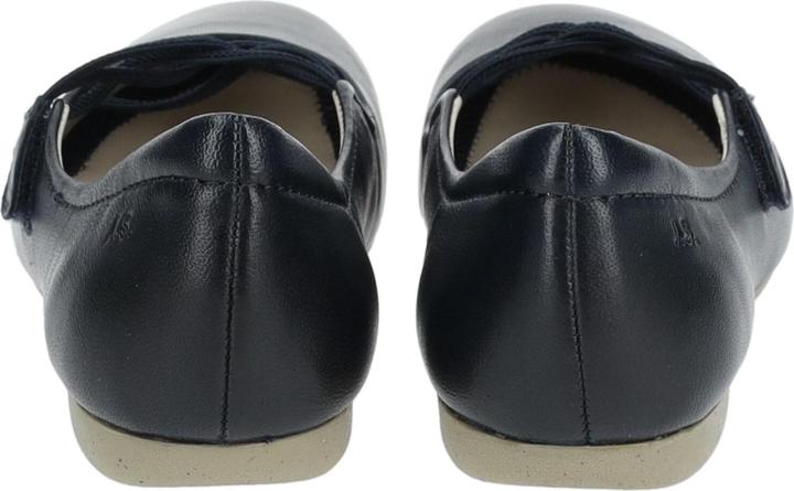 Immagine prodotto Josef Seibel scarpe slip-on (43)