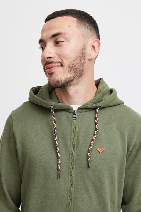 Actual product image Blend ME - BHLombardo - Jumpsuit - 20716894 ME (S)