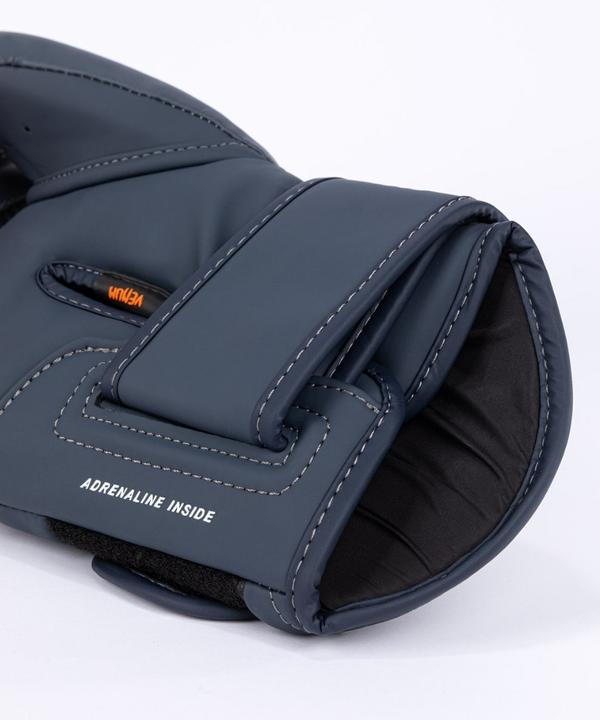 Produktbild Venum BoxhandschuheChallenger 4.0 (12 OZ)