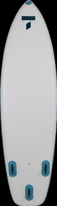 Image du produit Bic Beach Sup-Yak (1 pers.)