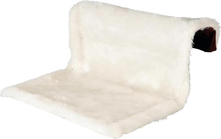 Actual product image Trixie Prince (Cat)
