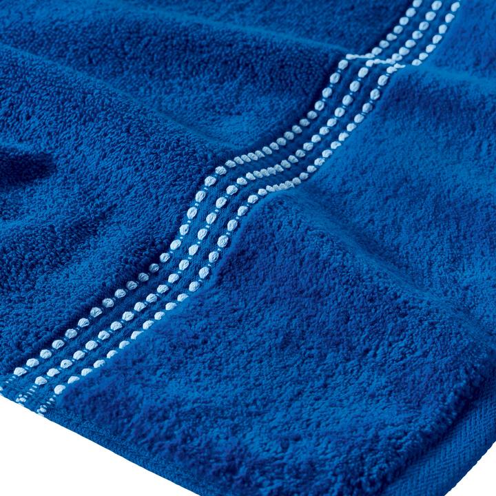 Produktbild Erwin Müller Duschtuch 2er-Pack (70 x 140 cm)