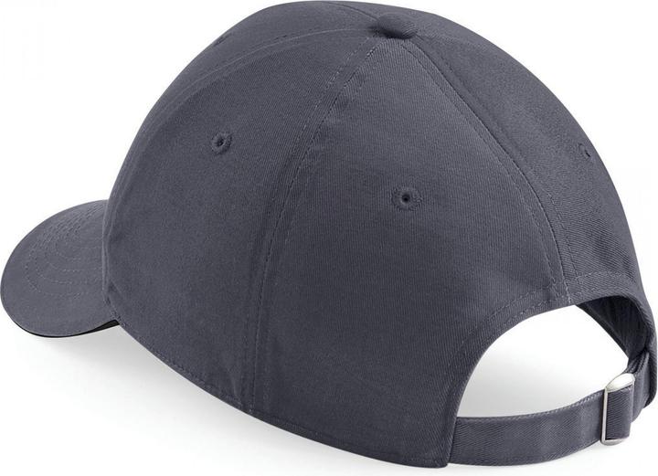 Produktbild Beechfield Athleisure