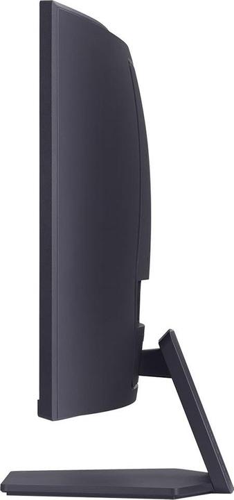 Produktbild LG Dis 32 32GS60QC-B Consumer Ultragear (2560 x 1440 Pixel, 31.50")