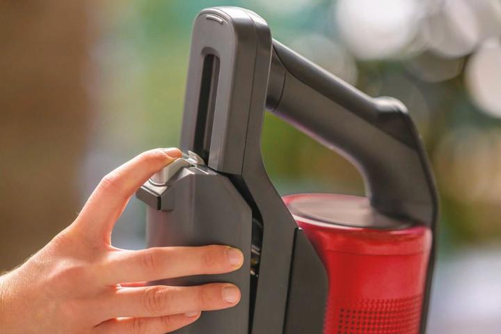 Immagine prodotto Hoover HF910H 011