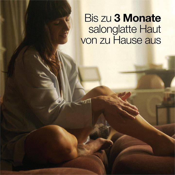 Image du produit Braun Silk-expert Pro IPL PL3020