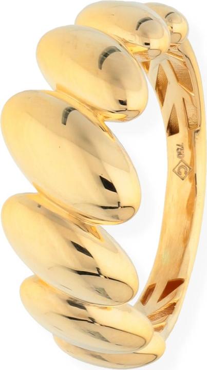 Image du produit Carat Chic (50, Or 750/18 K)