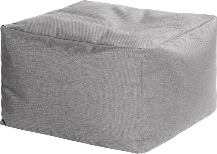 Produktbild Sitting Point Loft OUTSIDE Sitzsack grau