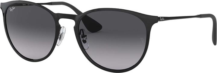 Ray Ban Rb3539