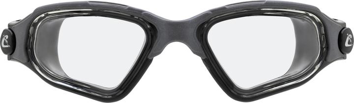 Image du produit Cressi Clear