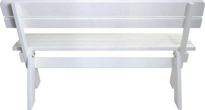 Actual product image MCW L66