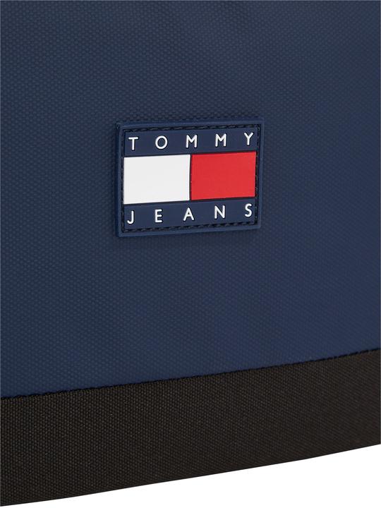 Image du produit Tommy Hilfiger Tjm Function Bum Bag (90% polyester, 10% polyester, 10% POLYESTER RECYCLÉ, 90% POLYESTER PES)
