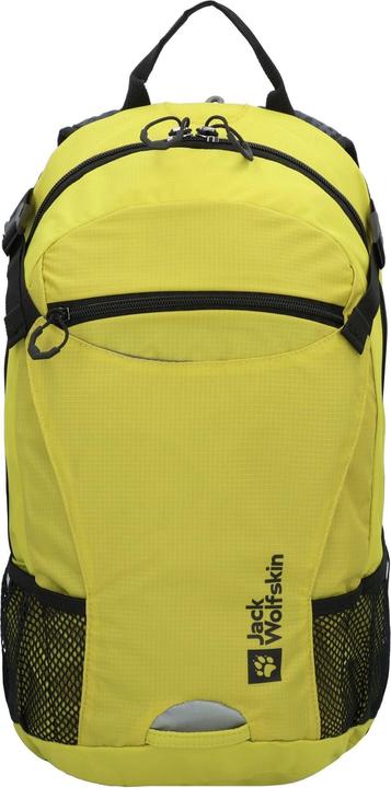 Produktbild Jack Wolfskin Velocity 12 (12 l)