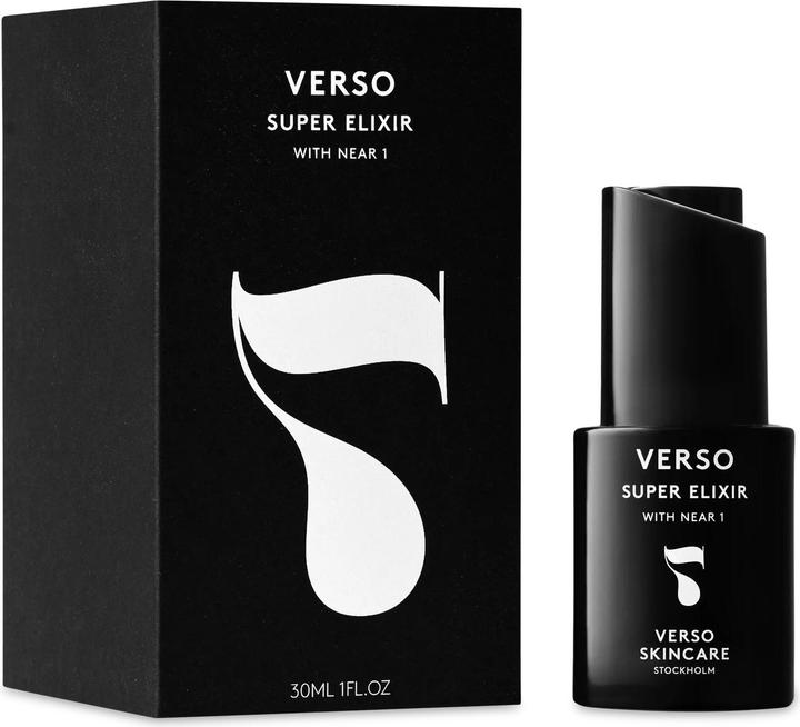 Immagine prodotto Super Elisir (30 ml)