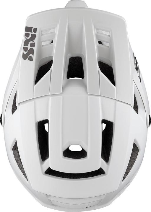 Image du produit iXS Déclencheur FF (54 - 58 cm)