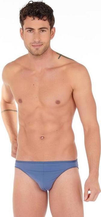 Image du produit HOM Slip Casual Stretch (M, Une unité par pack)