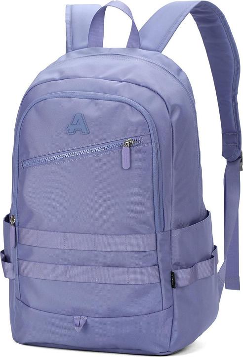 Produktbild Aoking Rucksack (5.25 l)