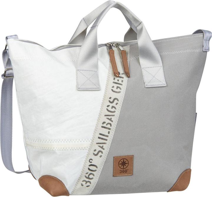 Produktbild 360Grad Bodybag Suutje