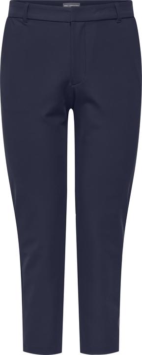 Immagine prodotto Only CARTRAVEL Normal geschnitten Hose Hose (W54/L32)