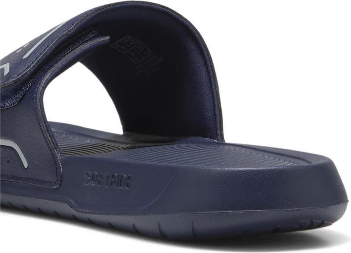 Produktbild Puma Royalcat Comfort 2 (42)