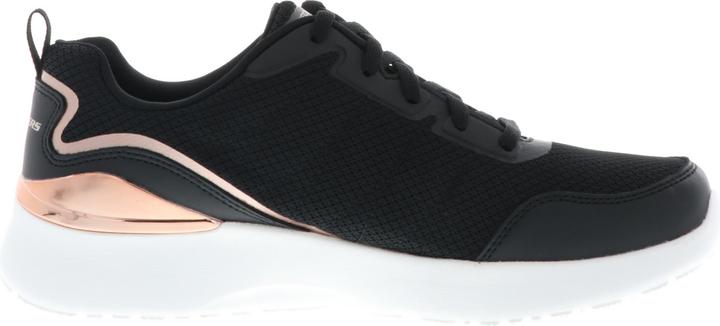 Produktbild Skechers Sneaker - 92209 (38)