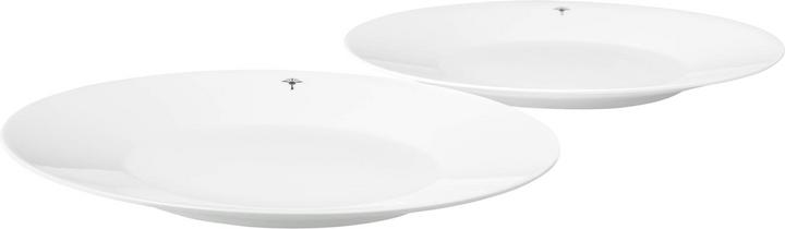 Image du produit Joop! Living Dining Glamour (2 x, 28 cm)