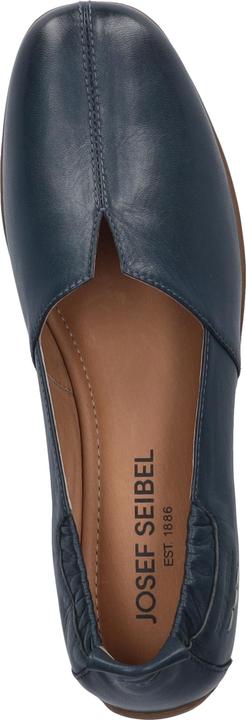 Produktbild Josef Seibel 74813-133 (42)