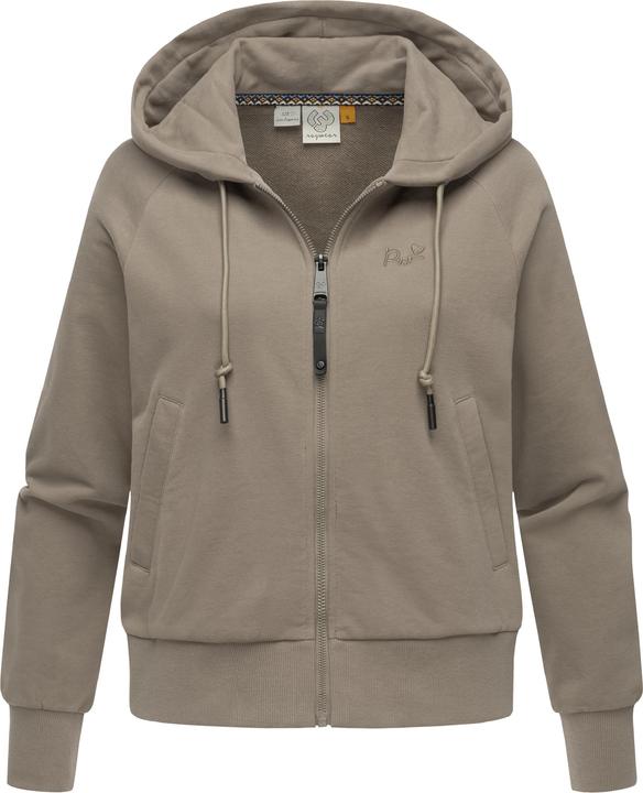 Ragwear Taila