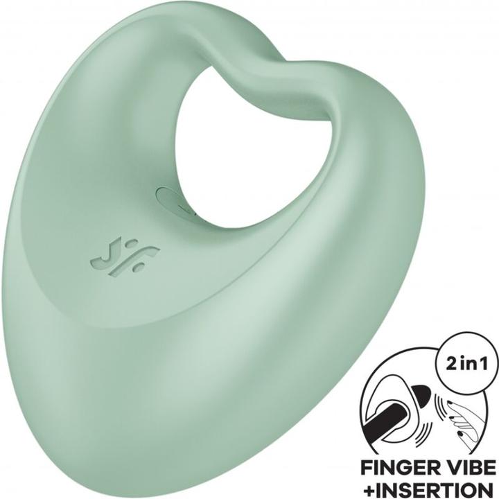 Immagine prodotto Satisfyer Coppia perfetta 3