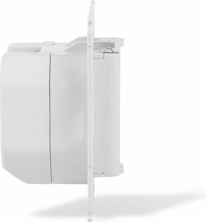 Produktbild EQ-3 Netzteil für Markenschalter